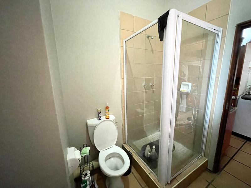 1 Bedroom Property for Sale in Dassie Rand North West
